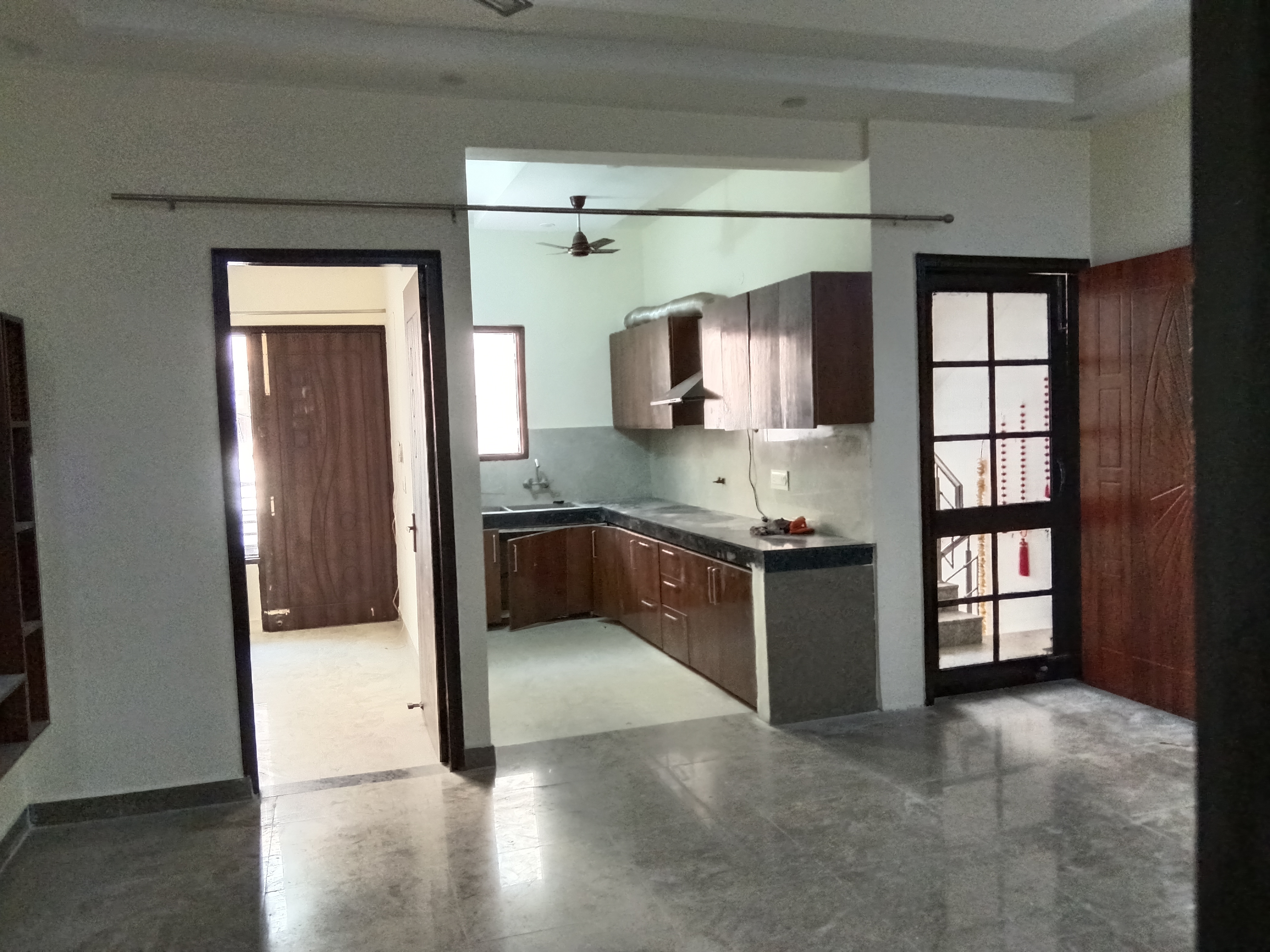 3 BHK + Pooja Room Builder Floor For Sale in Virk Property 8054611984
