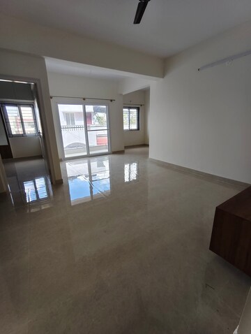 2 BHK Builder Floor For Rent in Laa Ruby, New Thippasandra