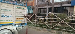  Showroom For Rent in Park Street