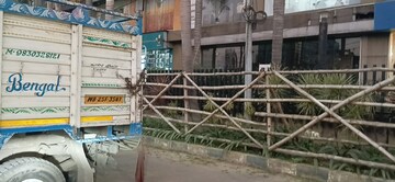  Showroom For Rent in Park Street