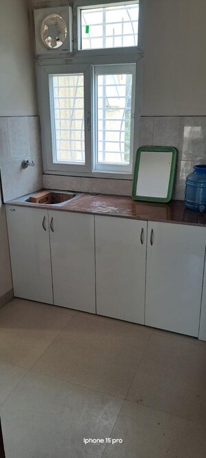 Room in Studio Apartment at AWHO Brahmaputra Apartments, Sector 29 – for Rent