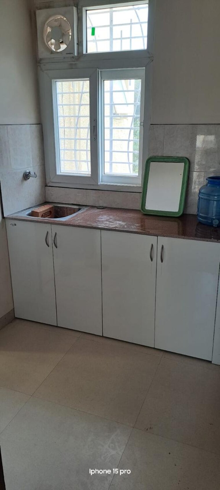 Room, awho-brahmaputra-apartments Studio 400 Sq.Ft. Apartment In Sector 29 Noida 9551840