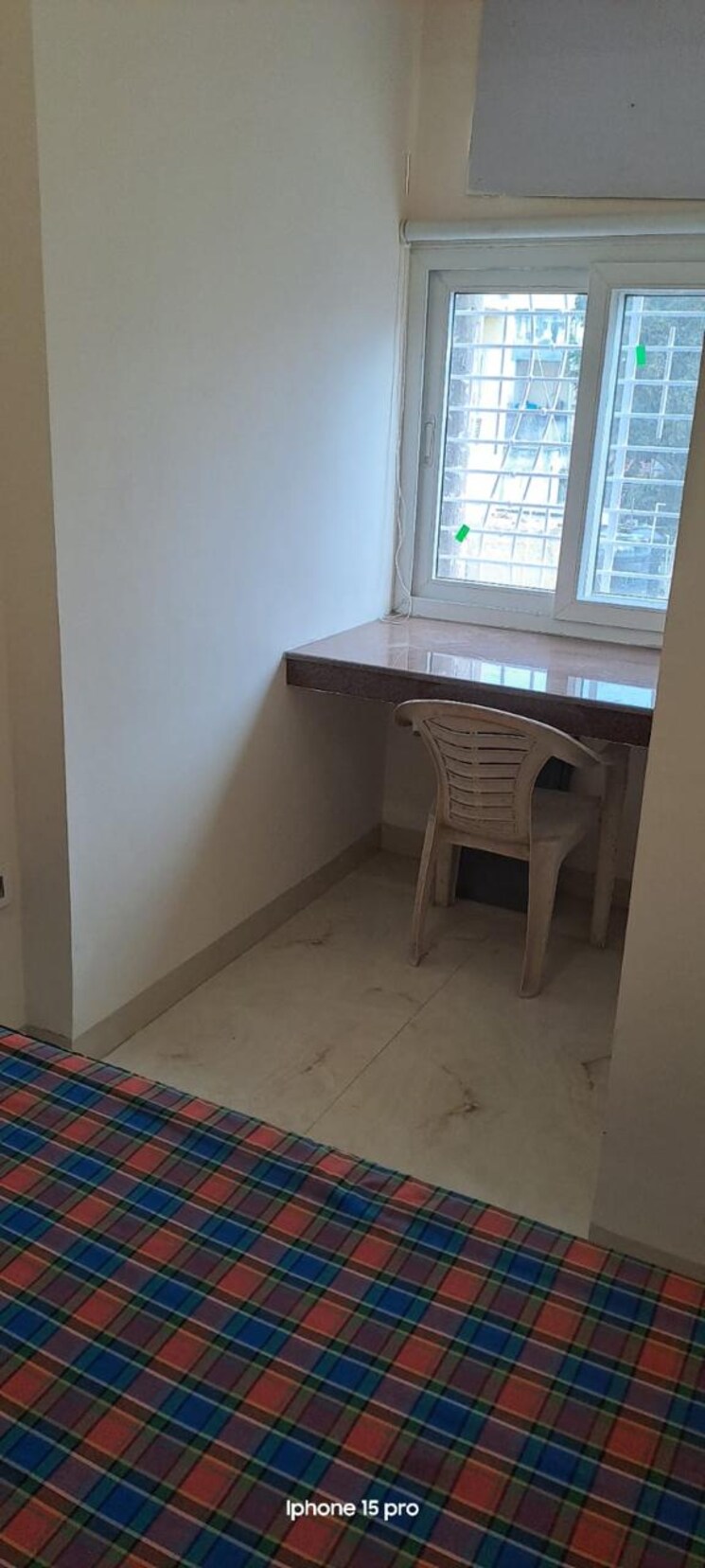 Kitchen, awho-brahmaputra-apartments Studio 400 Sq.Ft. Apartment In Sector 29 Noida 9551840