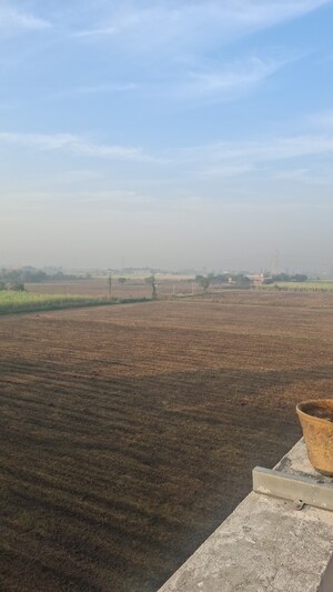  Land For Rent in Adajan