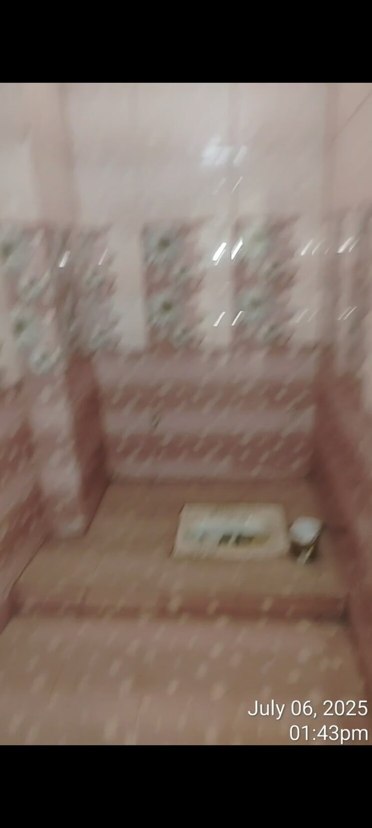 Bathroom, chitaipur 3 Bedroom 750 Sq.Ft. Independent House In Chitaipur Varanasi 9551849