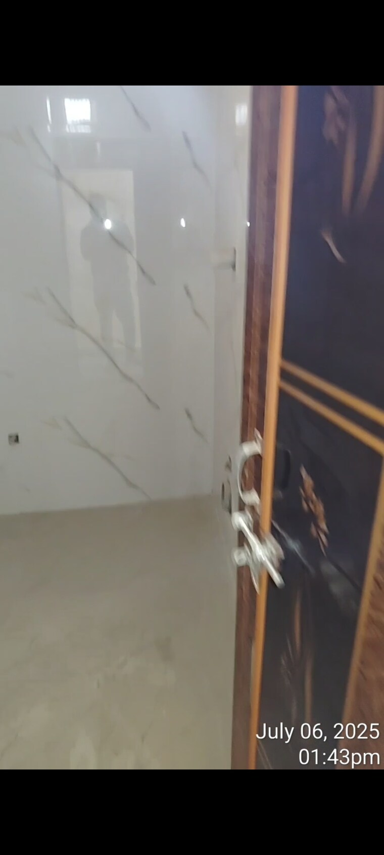 undefined, chitaipur 3 Bedroom 750 Sq.Ft. Independent House In Chitaipur Varanasi 9551849