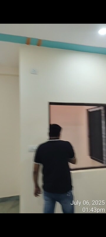 Furnished Amenities in 3 BHK Independent House at Chitaipur – for Sale