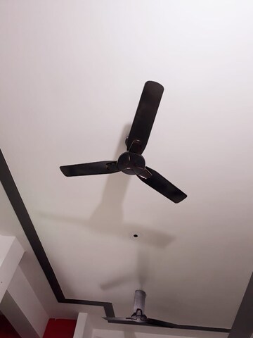 Furnished Amenities in 2 BHK Apartment at Ajnara Integrity, Raj Nagar Extension – for Rent