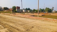 Plot For Sale in Kamta