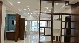 Room in 3 BHK Apartment at My Home Krishe, Financial District – for Rent