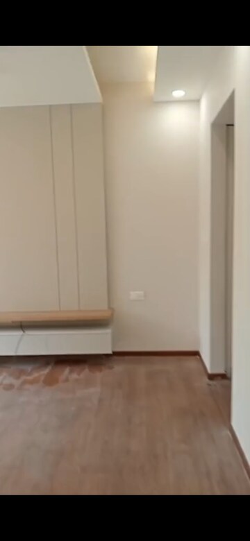 Room in 3 BHK Apartment at Shapoorji Pallonji Joyville Gurgaon, Sector 102 – for Rent