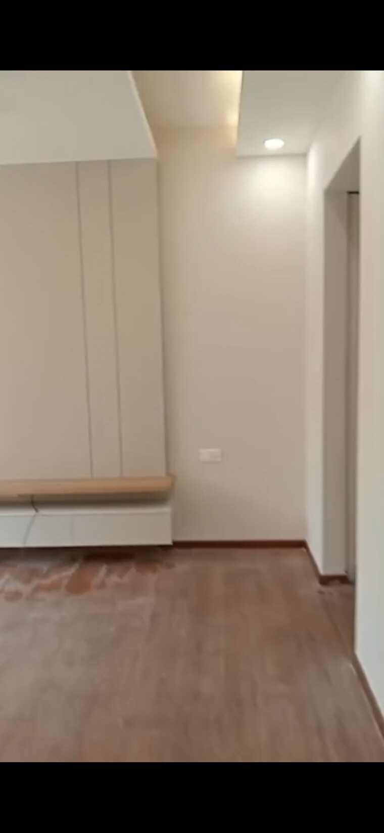 Room, shapoorji-pallonji-joyville-gurgaon 3 Bedroom 1852 Sq.Ft. Apartment In Sector 102 Gurgaon 9551866