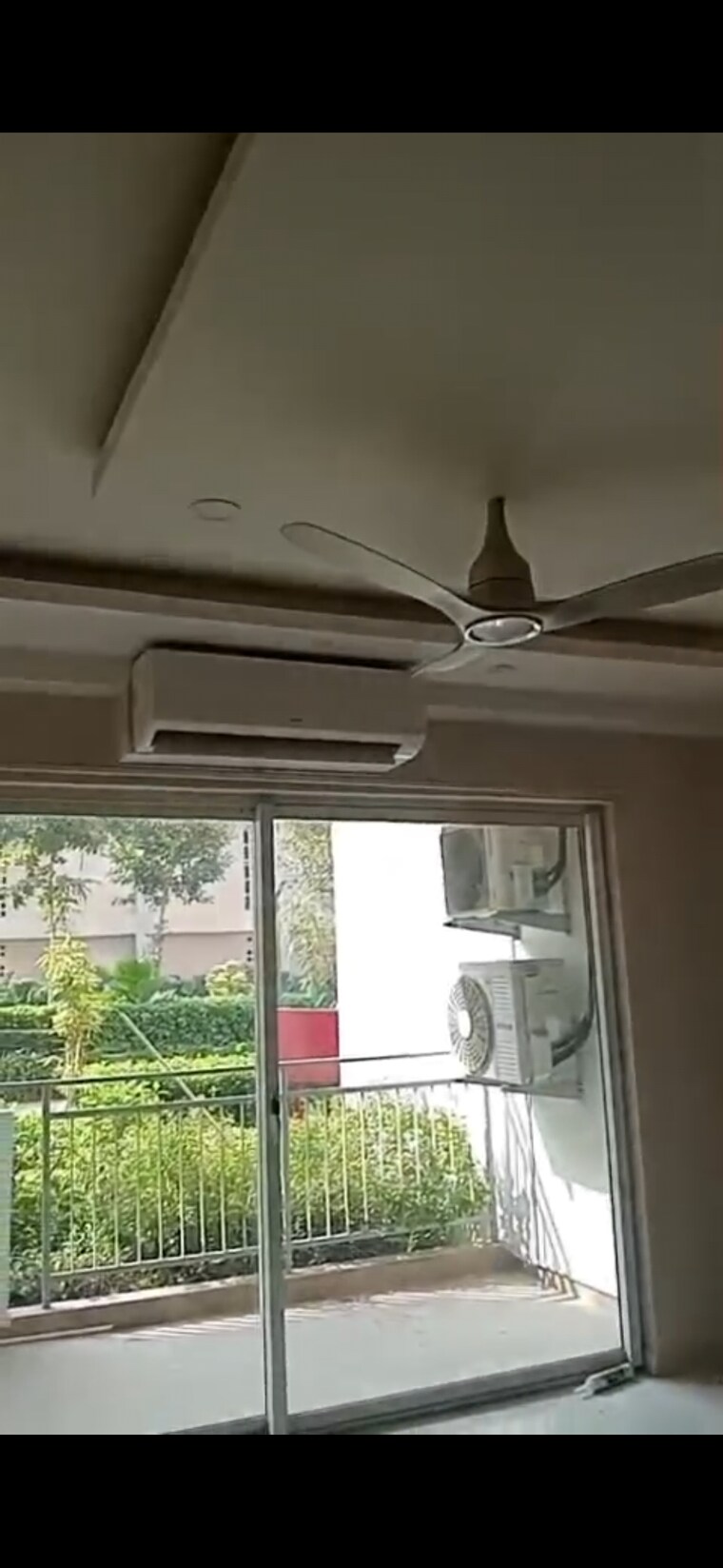 Exterior View, shapoorji-pallonji-joyville-gurgaon 3 Bedroom 1852 Sq.Ft. Apartment In Sector 102 Gurgaon 9551866