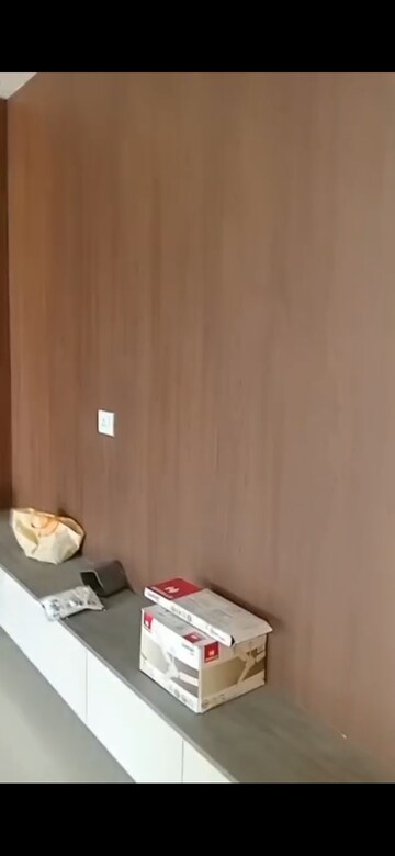 Furnished Amenities in 3 BHK Apartment at Shapoorji Pallonji Joyville Gurgaon, Sector 102 – for Rent