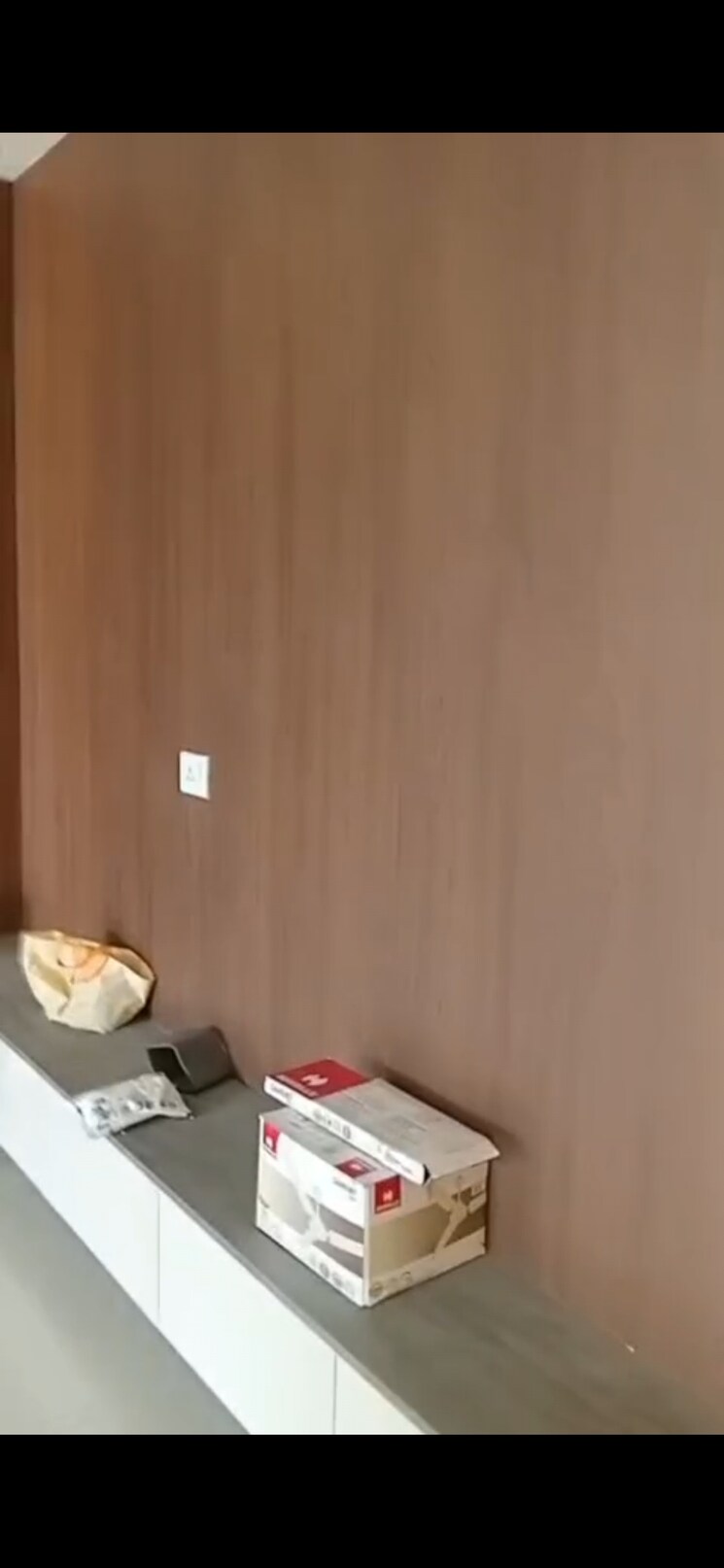 undefined, shapoorji-pallonji-joyville-gurgaon 3 Bedroom 1852 Sq.Ft. Apartment In Sector 102 Gurgaon 9551866