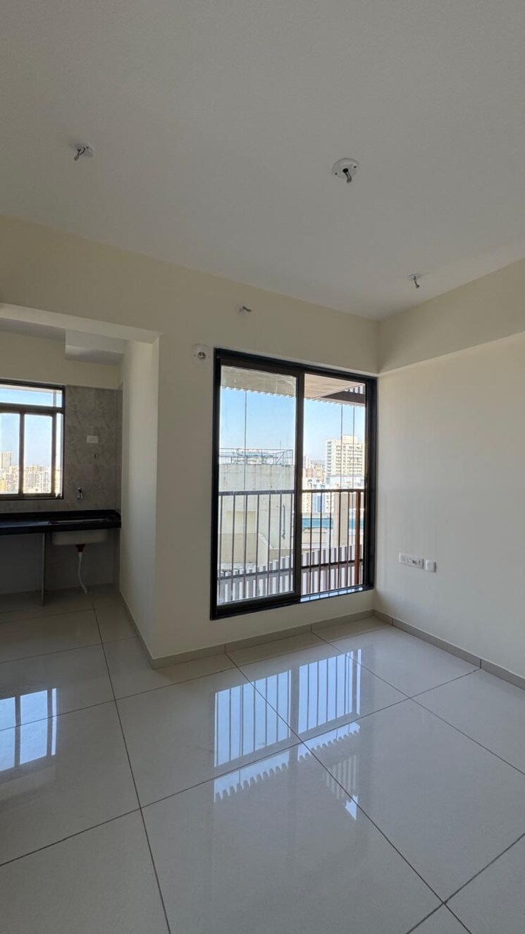 Room, chandak-34-park-estate 1 Bedroom 391 Sq.Ft. Apartment In Goregaon West Mumbai 9551867