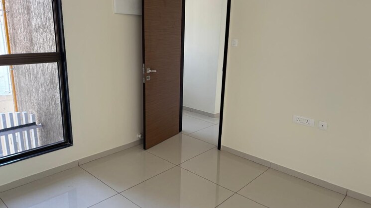 Room, chandak-34-park-estate 1 Bedroom 391 Sq.Ft. Apartment In Goregaon West Mumbai 9551867