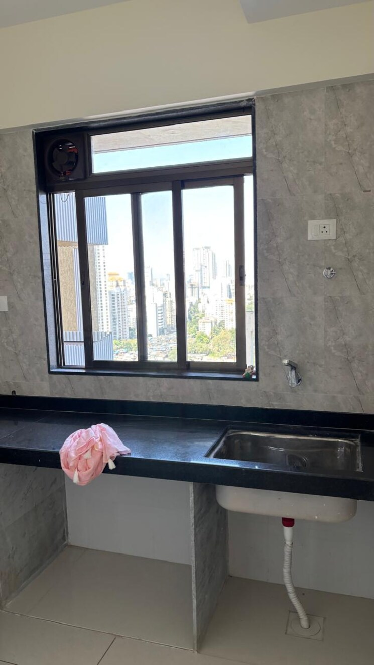 undefined, chandak-34-park-estate 1 Bedroom 391 Sq.Ft. Apartment In Goregaon West Mumbai 9551867