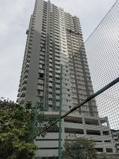 2 BHK Apartment For Sale in H Rishabraj Phoenix