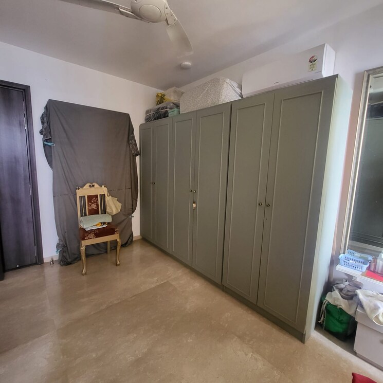 Room, sunteck-city-avenue-4 3 Bedroom 1036 Sq.Ft. Apartment In Goregaon West Mumbai 9551874