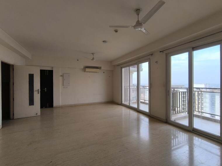 Room, conscient-heritage-max 3 Bedroom 2075 Sq.Ft. Apartment In Sector 102 Gurgaon 9551880