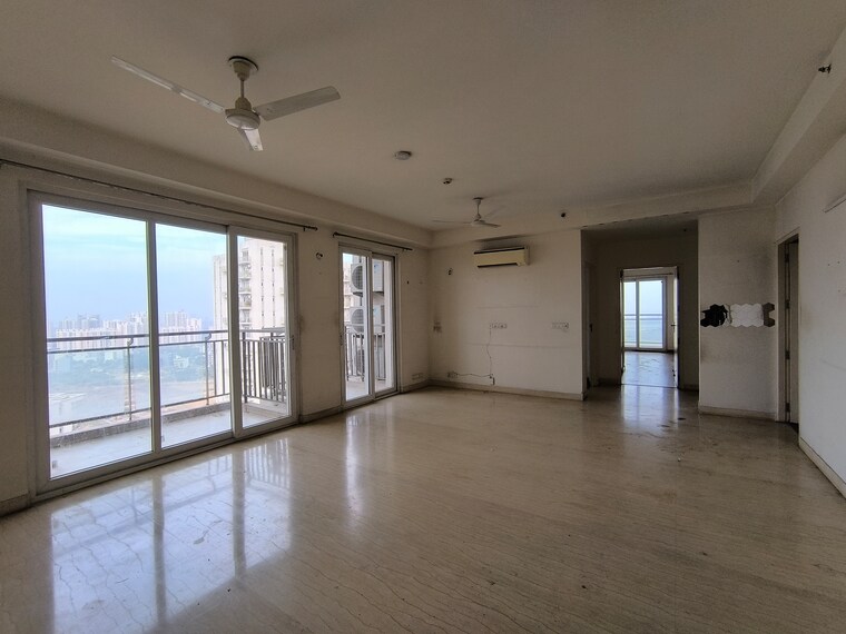 Room, conscient-heritage-max 3 Bedroom 2075 Sq.Ft. Apartment In Sector 102 Gurgaon 9551880