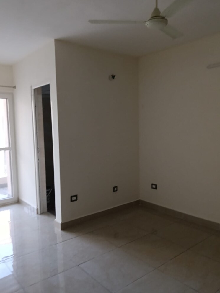 Room, windlass-river-valley 2 Bedroom 1090 Sq.Ft. Apartment In Harrawala Dehradun 9551896