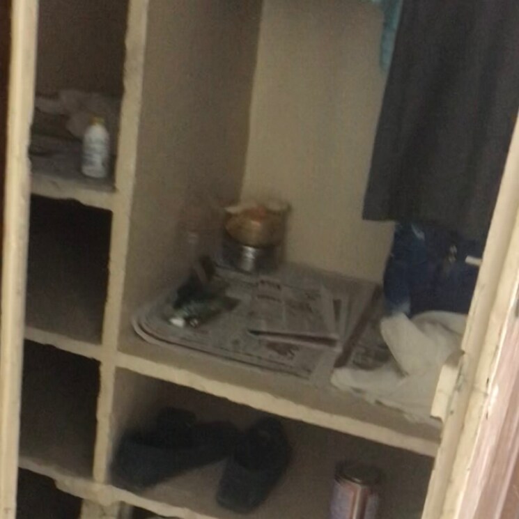 Bedroom, lajpat nagar i 2 Bedroom 900 Sq.Ft. Builder Floor In Lajpat Nagar I Delhi 9551911