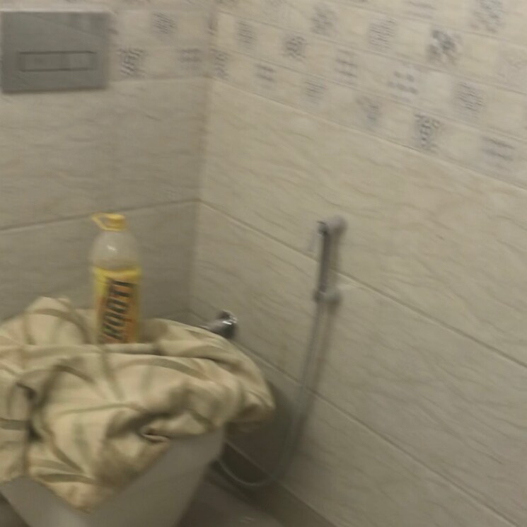 Bathroom, lajpat nagar i 2 Bedroom 900 Sq.Ft. Builder Floor In Lajpat Nagar I Delhi 9551911