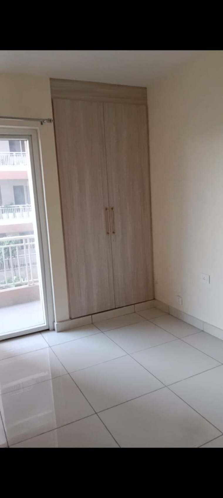 undefined, windlass-river-valley 2 Bedroom 828 Sq.Ft. Apartment In Harrawala Dehradun 9551909