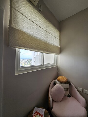 Furnished Amenities in 4 BHK Apartment at Prestige Falcon City, Konanakunte – for Rent