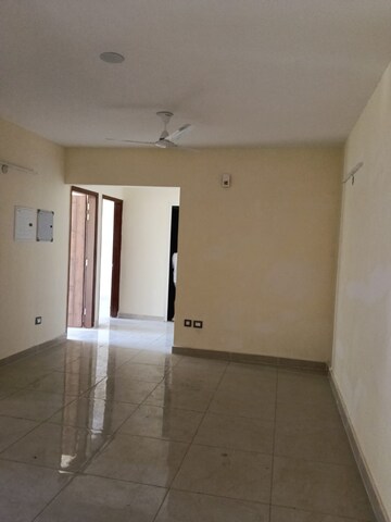 Building Lobby in 2.5 BHK Apartment at Windlass River Valley, Harrawala – for Rent