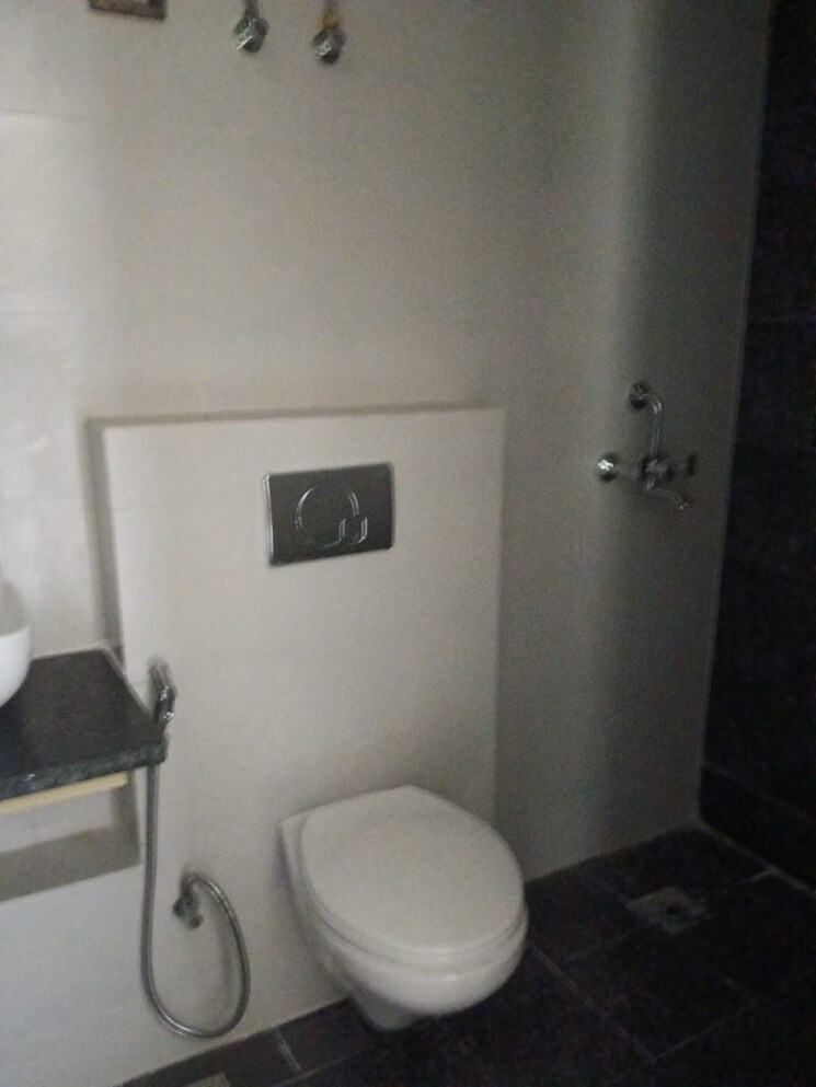 Bathroom, windlass-river-valley 2.5 Bedroom 1200 Sq.Ft. Apartment In Harrawala Dehradun 9551919