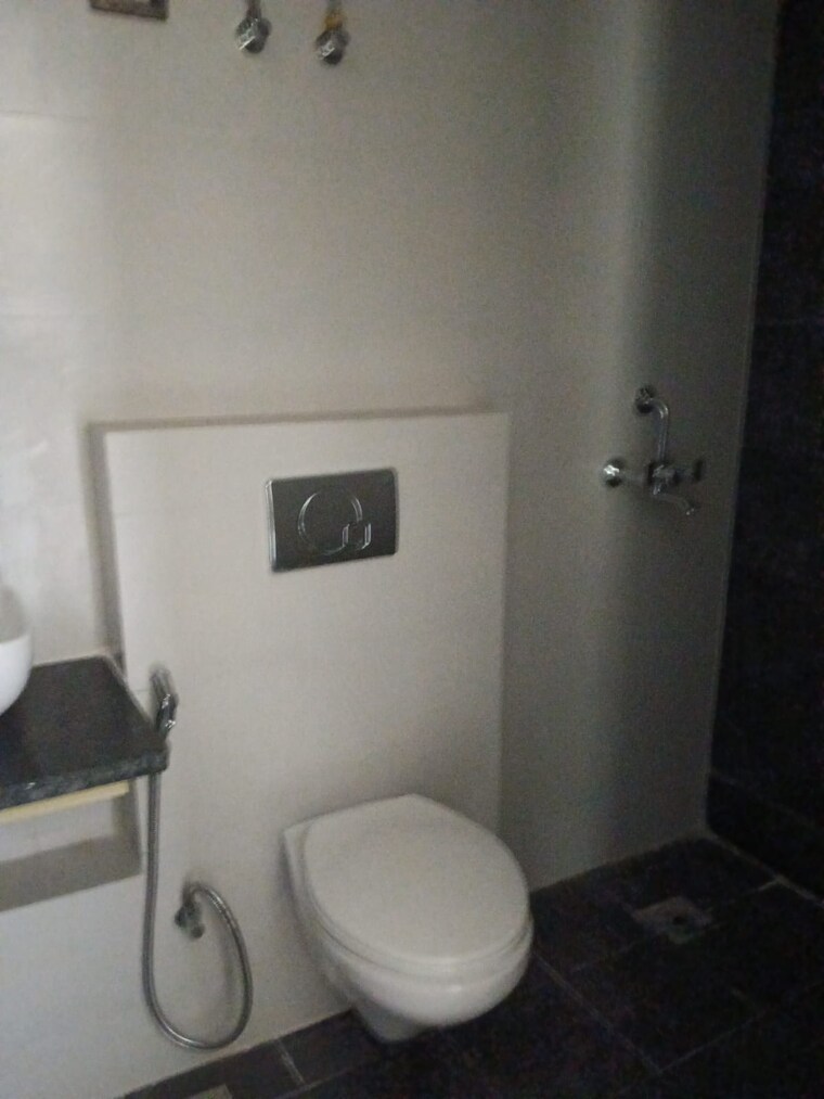 Bathroom, windlass-river-valley 2.5 Bedroom 1200 Sq.Ft. Apartment In Harrawala Dehradun 9551919