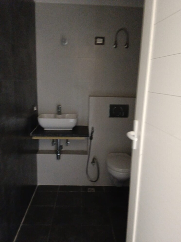 Bathroom, windlass-river-valley 2.5 Bedroom 1200 Sq.Ft. Apartment In Harrawala Dehradun 9551919