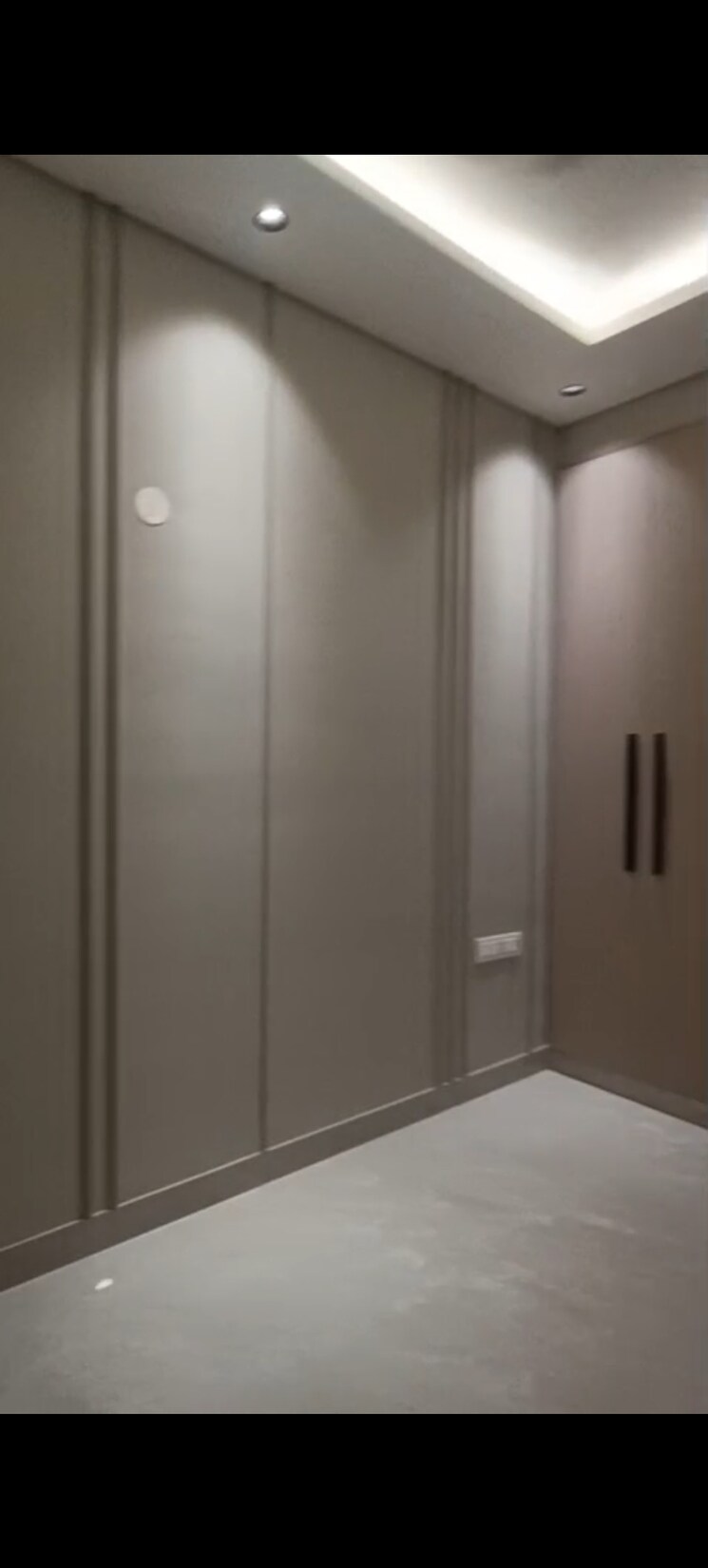 undefined, ip extension 3 Bedroom 1400 Sq.Ft. Apartment In Ip Extension Delhi 9551925