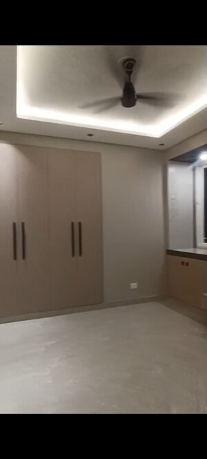 3 BHK Apartment For Sale in Ip Extension