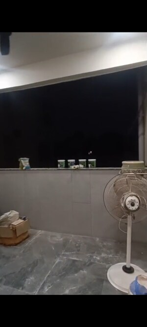  3 BHK Apartment at Ip Extension – for Sale