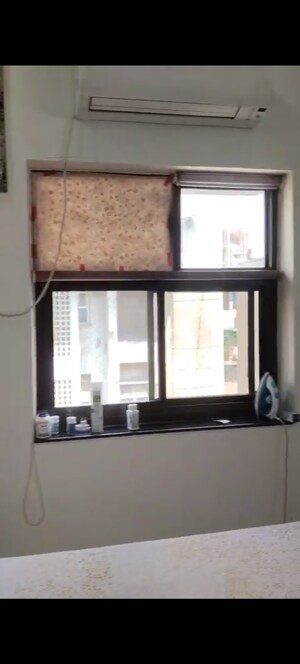  3 BHK Apartment at Ip Extension – for Sale