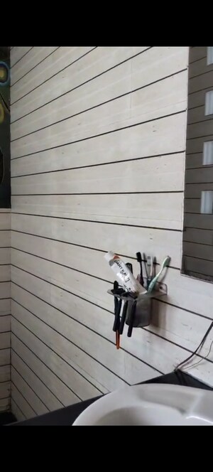  3 BHK Apartment at Ip Extension – for Sale