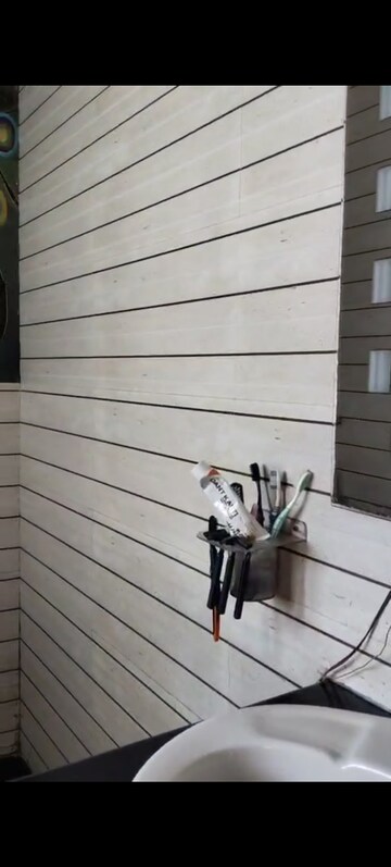  3 BHK Apartment at Ip Extension – for Sale