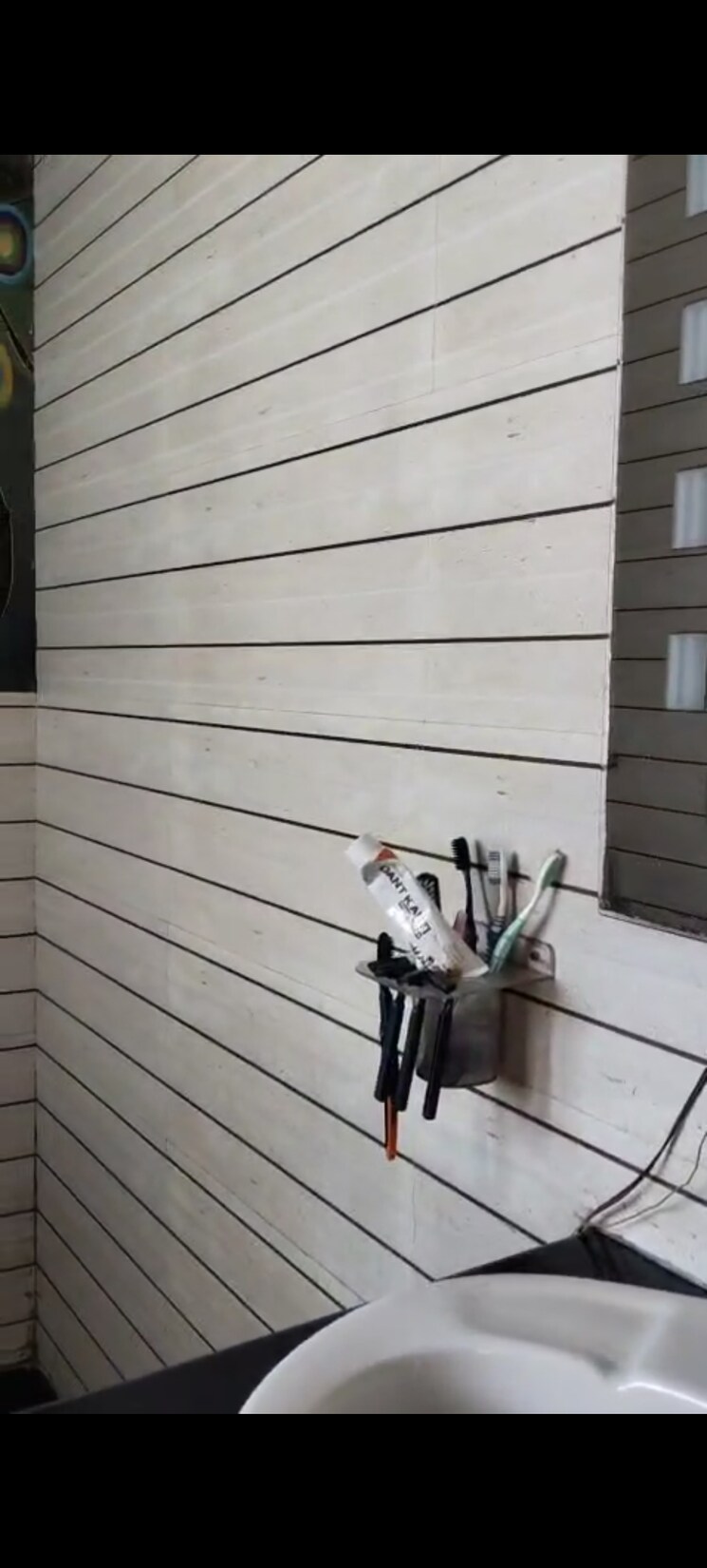 Other, ip extension 3 Bedroom 1100 Sq.Ft. Apartment In Ip Extension Delhi 9551926