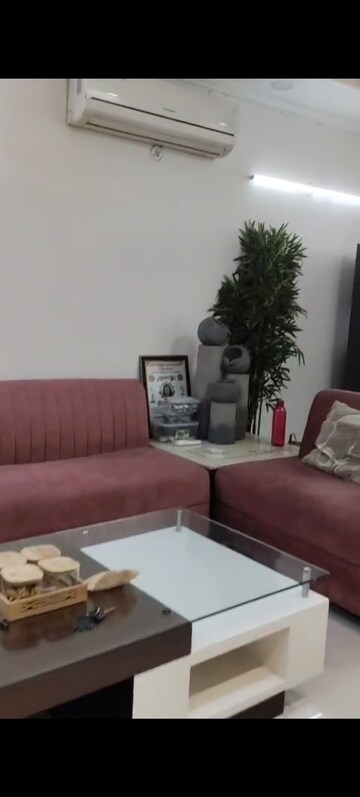 3 BHK Apartment For Sale in Ip Extension