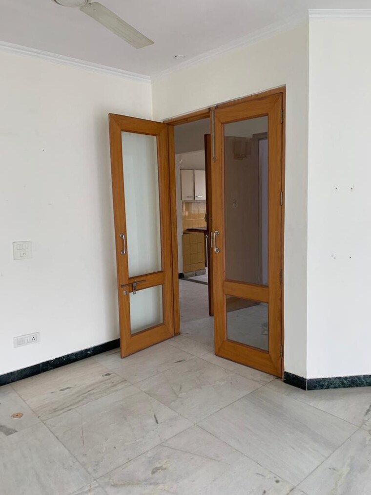 Exterior View, rwa-apartments-sector-15  2152 Sq.Ft. Plot In Sector 15 Noida 9551928