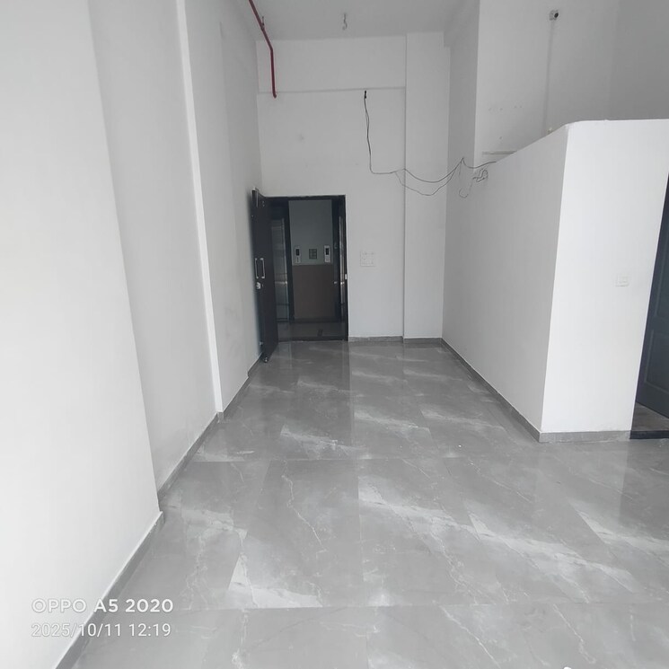 undefined, birla-vanya 1 Bedroom 448 Sq.Ft. Apartment In Kalyan West Thane 9551930