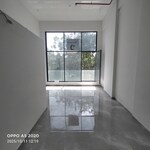 1 BHK 448 Sq.Ft. Apartment in Birla Vanya