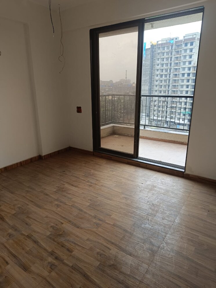 Room, birla-vanya 1 Bedroom 448 Sq.Ft. Apartment In Kalyan West Thane 9551930