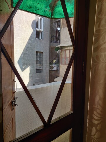 Furnished Amenities in 2 BHK Apartment at Gazipur – for Rent