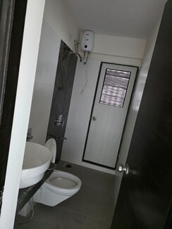 2 BHK Apartment For Sale in Arya Vakratunda CHS