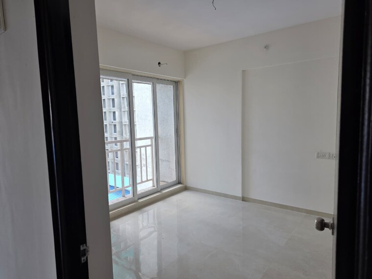 Room, arya-vakratunda-chs 2 Bedroom 780 Sq.Ft. Apartment In Naupada Thane 9551940